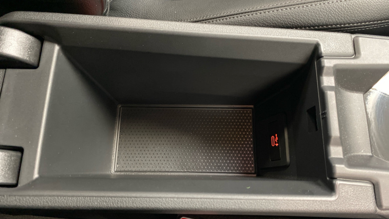 BMW 1 Series 118i [136] M Sport 5dr [Live Cockpit Professional] Petrol Hatchback